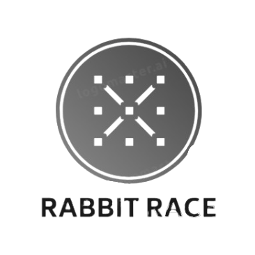 Rabit Race